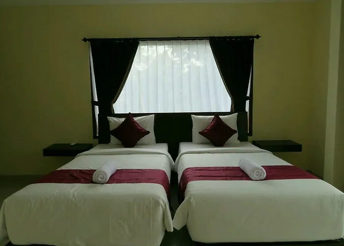 Odah Ayu Ubud