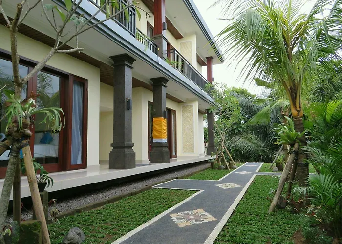 Odah Ayu *