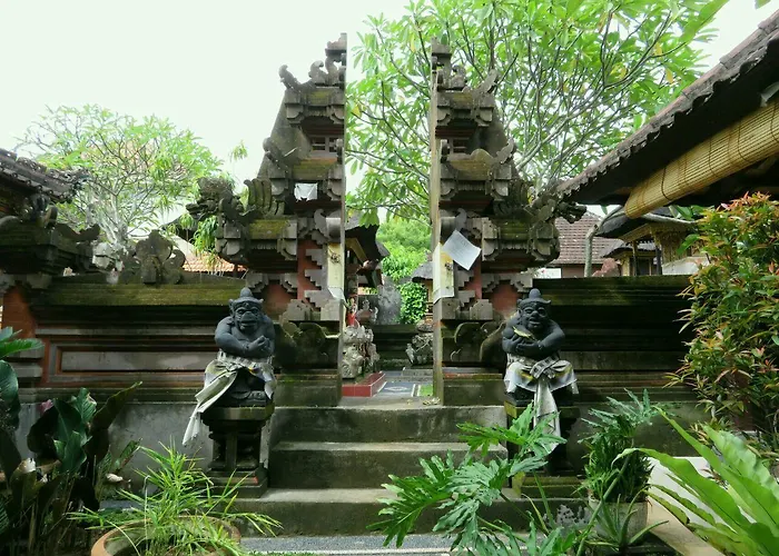 Odah Ayu *