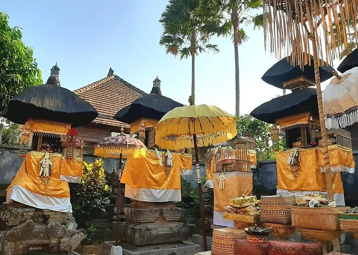 Odah Ayu