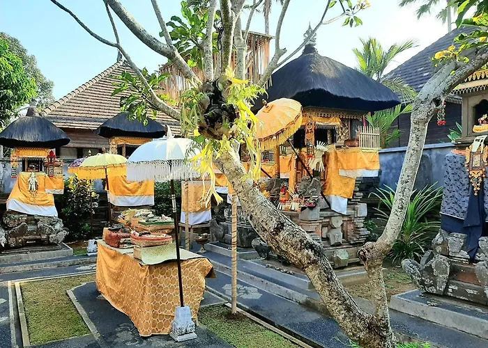 Odah Ayu *