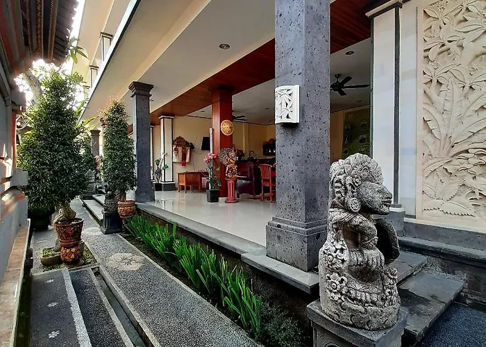Odah Ayu