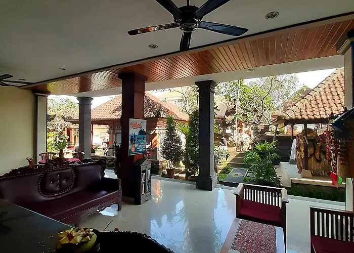 Odah Ayu *