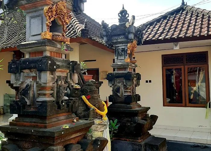 Odah Ayu *
