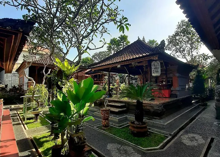 Odah Ayu